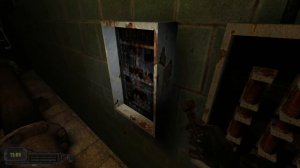 Восстановить электроснабжение. Вариант Омега 2. Холодное лето 2014-го.