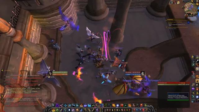 Мамонты в Даларане, много мамонтов.. (24.03.15) смотреть онлайн