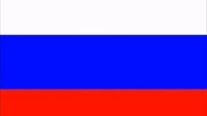 РОССИЯ ГОВНО, США КРУТО.