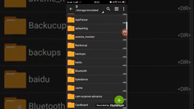 How to downlode tekken 6 in android device #1 смотреть онлайн