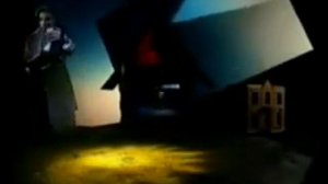 Башня Rowan - Про Воробьев