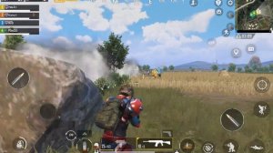 Bmax i11 Plus 2023 ทดสอบ PUBG Mobile (คลิปเต็มไม่ตัด)