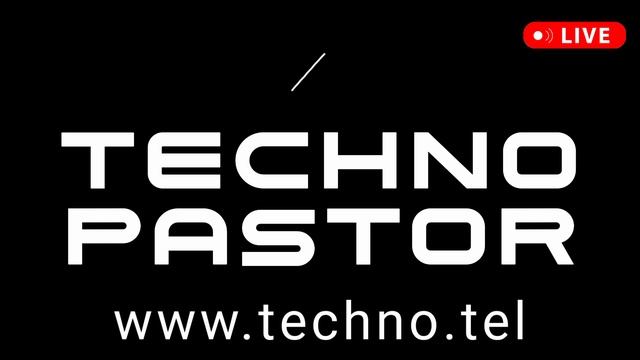 Тек хаус музыка 2024