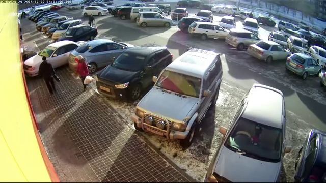 Инцидент в Юбилейном смотреть онлайн