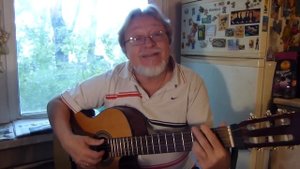 С днем знаний, кореша! Шура Каретный (18+)