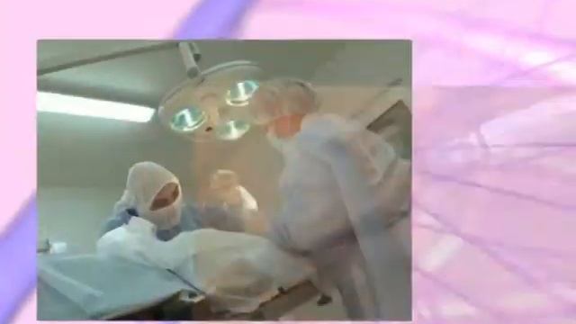 Медицинский центр Гименей (Свердловский пр. 7) смотреть онлайн