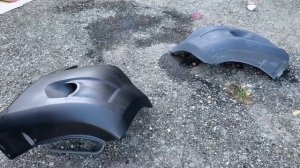 Турецкий кардан на газель, дорогое удовольствие в обслуживании.