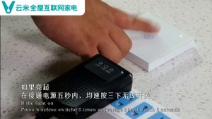 Измельчитель пищевых отходов Viomi Cloud Mi Chef Removal Processor PowerBox Premium Edition