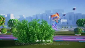 Фокстрот "Магазин бытовой техники" #фокстрот #мем #мемы