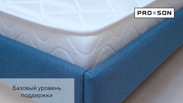 Матрас First M смотреть онлайн