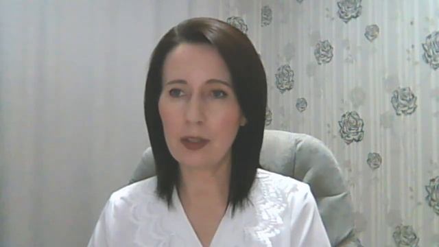 Распаковка проблем | Работа над собой, негативные убеждения
