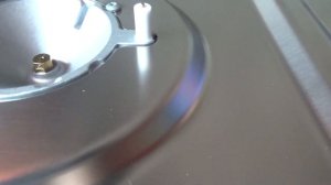 Плита газовая Electrolux RKG500002X