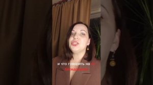 3 способа , как легко сменить профессию после 30 лет