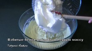 Воздушный кляр для рыбы и мяса! Все Секреты Вкусного кляра