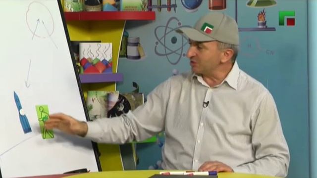 СПРОШУ У СУЛТАНА, КОСМОС.21 октября 19г. смотреть онлайн