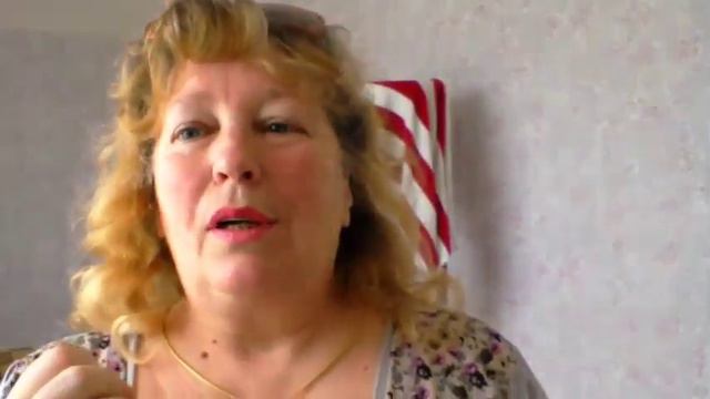 Где лучше всего взять деньги пенсионеру? История клиента «Быстроденьги» смотреть онлайн