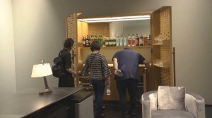 Promemoria iSaloni 2018