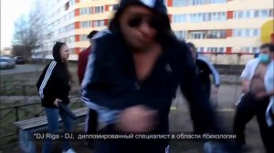 ПОЛНАЯ ВЕРСИЯ РАЗ РАЗ РАЗ ЭТО ХАРДБАС ВСЕ В СПОРТИВКАХ АДИДАС И НА НАЙКЕ ПАЦАНЫ СЛУШАЮТ ХАРДБАС БАС