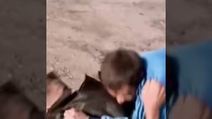 "ПАЦАНЫ" по мотивам фильма "Слово пацана, кровь на асфальте". Песня Асена Кинашева