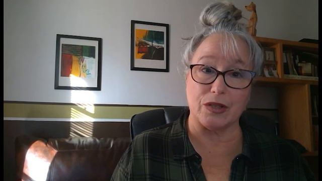 What is Reactive Abuse In A Relationship? | Dr. Lenne’ Hunt смотреть онлайн