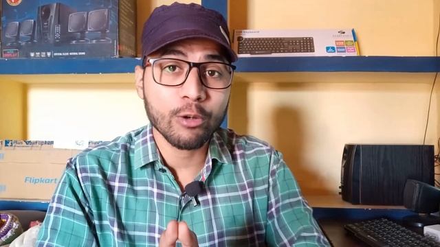 Top 3 Best Monitor I Gaming, Office Work, Editor I Best Monitor смотреть онлайн