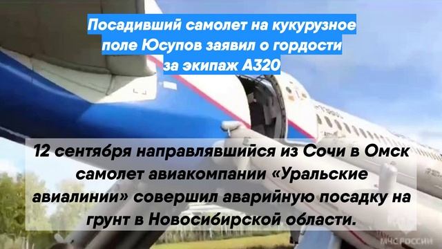 А321 дамир юсупов. Экипаж а 321 уральские авиалинии. Дамир юсупов 2019 15 августа. Дамир юсупов. Дамир юсупов кукурузное поле.