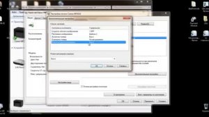 Бледная печать МФУ Canon MF3010 (iSensys)