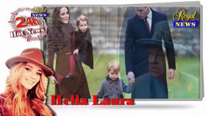 NewsRoyal - Queen preparing to abdicate throne and make Prince Charles the King, royal sources clai
