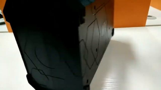 Toproad большая мощность 30 вт, bluetooth колонка, бас, портативный беспроводной динамик, s смотреть онлайн