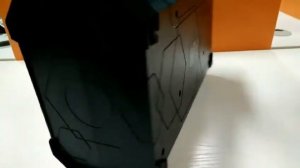 Toproad большая мощность 30 вт, bluetooth колонка, бас, портативный беспроводной динамик, s