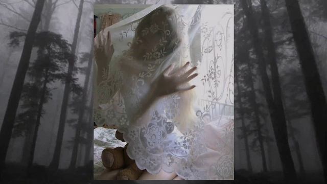 бледная кожа+безволосое тело\\\subliminal