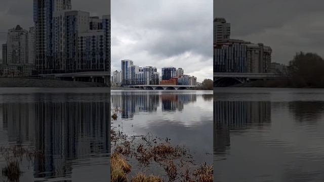 POROLKA от SNASTIZDRASTE в деле!!! Пробиваю интересные точки джигом. смотреть онлайн