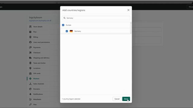 Orders in Shopify. Раздел "Заказы" в Shopify. Как создать и отправить счет на оплату в Shopify смотреть онлайн