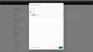 Orders in Shopify. Раздел "Заказы" в Shopify. Как создать и отправить счет на оплату в Shopify
