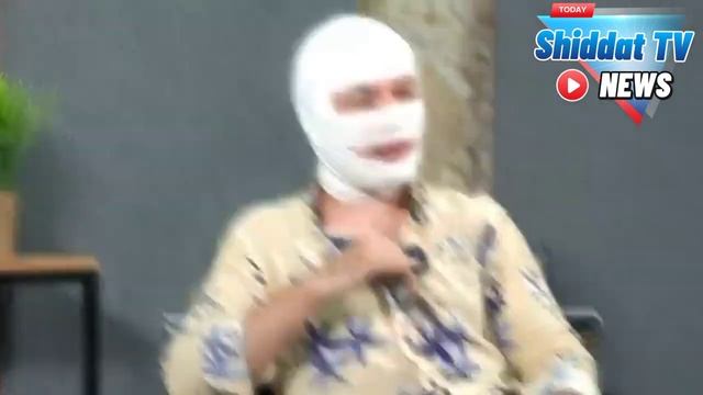 JAVA TRENTDA. JAVA YUZINI OCHDI(mi) #java #жава #musiqa #dunyosenitogangmas #ukelmaydi #onamuchun смотреть онлайн