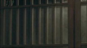 Exte / Hair Extensions / エクステ (eng sub)