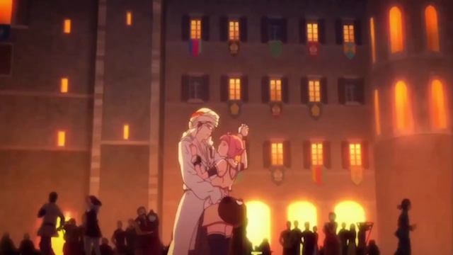 XOLIDAYBOY Моя хулиганка AMW смотреть онлайн