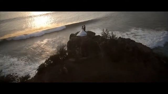 Александр Вертинский. Это бред. Это сон. Это снится смотреть онлайн