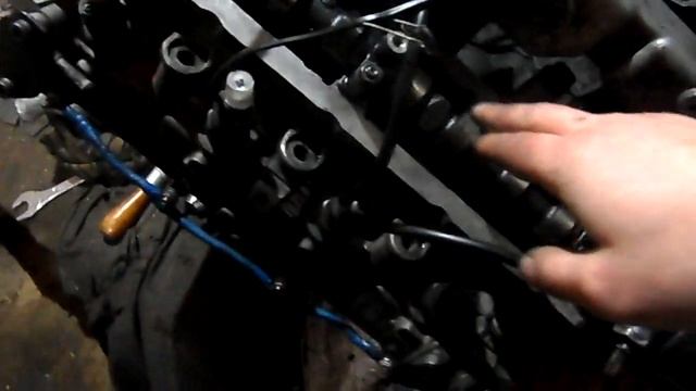 Пежо 406 1.9тд "золотой мотор" скоро львенок заурчит)) смотреть онлайн