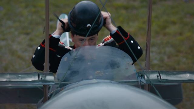 Кинопоэзия