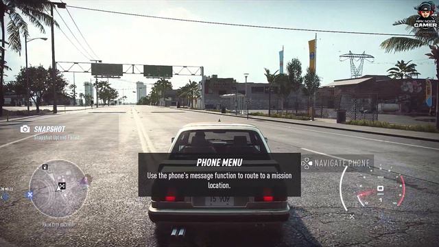 NEED FOR SPEED HEAT - Gameplay Part 3 | NFS HEAT смотреть онлайн