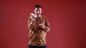 JUUL. НАСТОЯЩИЙ ОБЗОР. СТОИТ ЛИ ЭТО ПОКУПАТЬ?