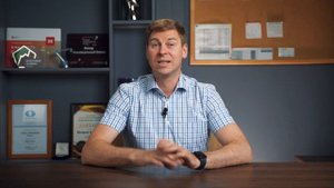 Какие инвестиции хранятся в портфеле Билла Гейтса?