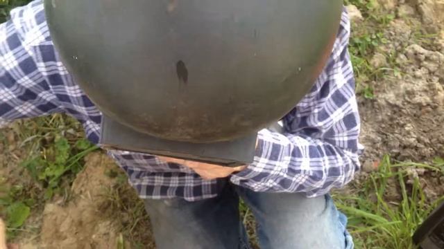 Сварка ящика для компоста смотреть онлайн