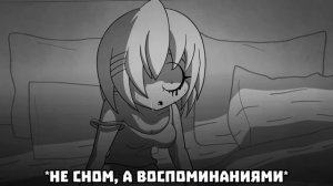 РАЗБОР ВСЕХ АНИМАЦИОННЫХ ПРОЕКТОВ ЛИАМА ВИКЕРСА