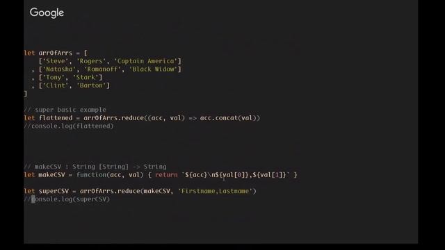 JavaScript Reduce Method - Explained with Many Examples