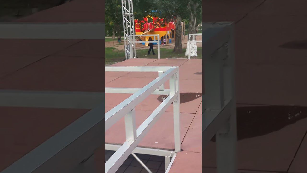 Сыграть ли мне на сцене? #recorder #музыка смотреть онлайн