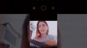 Максим - Трудный возраст ??