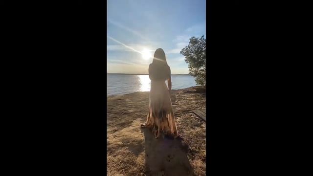 Отдых в лучшем еловом лесу на острове смотреть онлайн