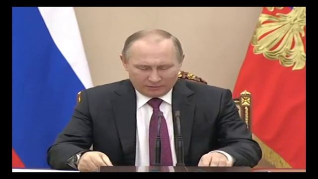 Тимур Шаов Небывальщина смотреть онлайн